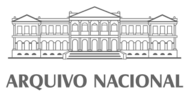 Imagem - Arquivo Nacional