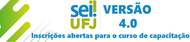 Abertas inscrições para a capacitação do SEI!UFJ - Versão 4.0