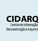 Cidarq.logo