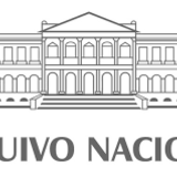 Imagem - Arquivo Nacional