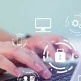 Banner - Imagem para notícia sobre classificação nível de acesso do documento