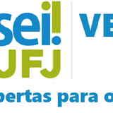 Abertas inscrições para a capacitação do SEI!UFJ - Versão 4.0