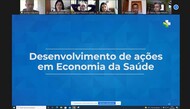 Abertura - Turma 3