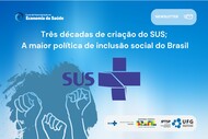  capa da notícia (1).jpg
