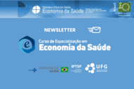economia da saúde.png