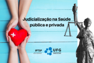 judicialização - iptsp.