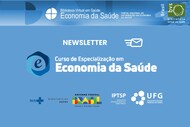 newsletter (1)