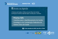  palestra prioriza sus.jpg
