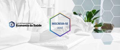 Banner_Imagem inscreva-se aqui Banner_Imagem inscreva-se aqui