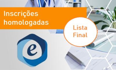 noticia_homologaçãofinal