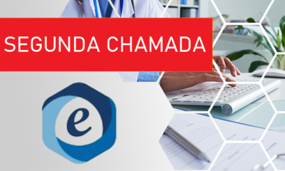 noticia_segundachamada