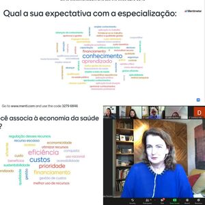 Print abertura