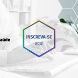 Banner_Imagem inscreva-se aqui Banner_Imagem inscreva-se aqui