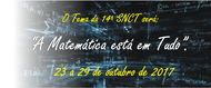 banner. snct