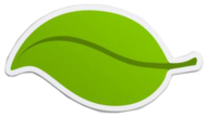 menu-teste