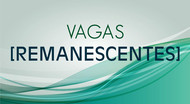 DESTAQUE-VAGAS-REMANESCENTES