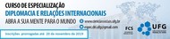 inscrições prorrogadas inscrições prorrogadas
