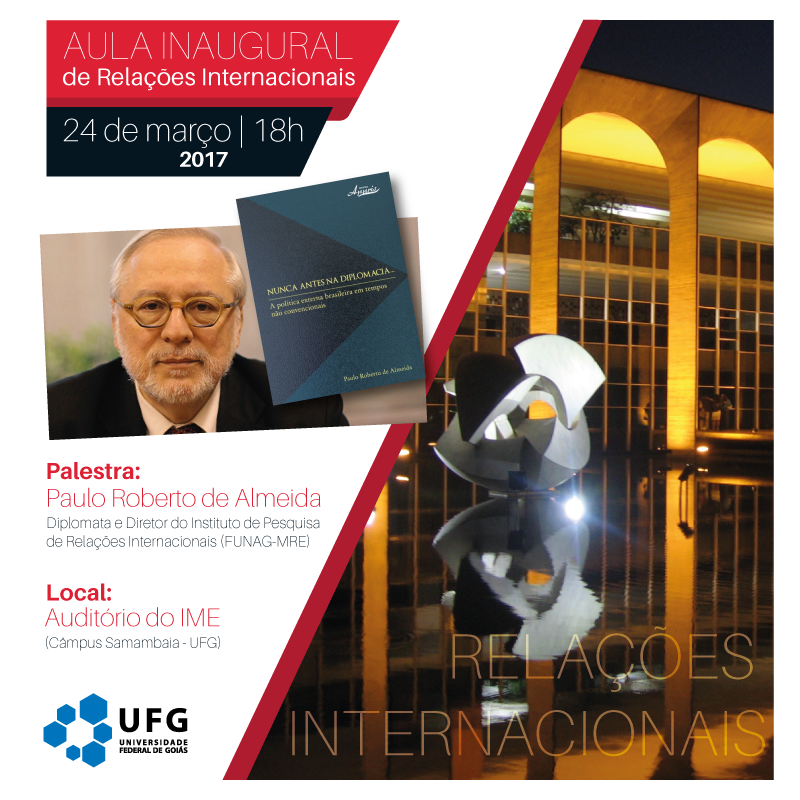 Aula-Inaugural 2017a