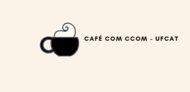 Café com CCOM