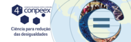 IV CONPEEX 2018