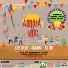 ARRAIÁ MUC 2023.jpeg