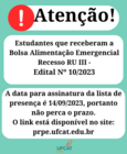 Atenção!.png
