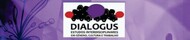 CAPA - DIALOGUS