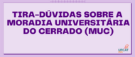 CAPA EVENTO MUC