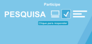 CAPA PESQUISA 2021