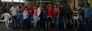 CCOM - ESCOLA