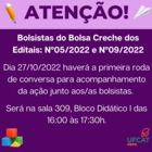 CONVOCAÇÃO BOLSA CRECHE.png