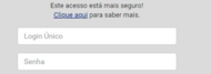 LOGIN UNICO UFG.jpg