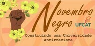 Novembro_Negro_UFCAT_-_capa