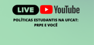 PRPE - IMAGEM 4