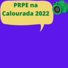 PRPE na Calourada 2022 (2)