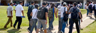 estudantes 