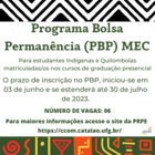 Programa Bolsa Permanência MEC (7).png