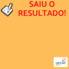 RESULTADO 2022 CAPAA