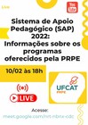 SAP 10.02.2022