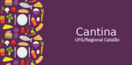 cantina rc