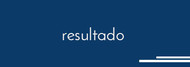 resultadadopape resultadadopape