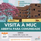 visita muc 26-07-22.jpeg