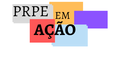 PRPE EM AÇÃO CAPA 2020