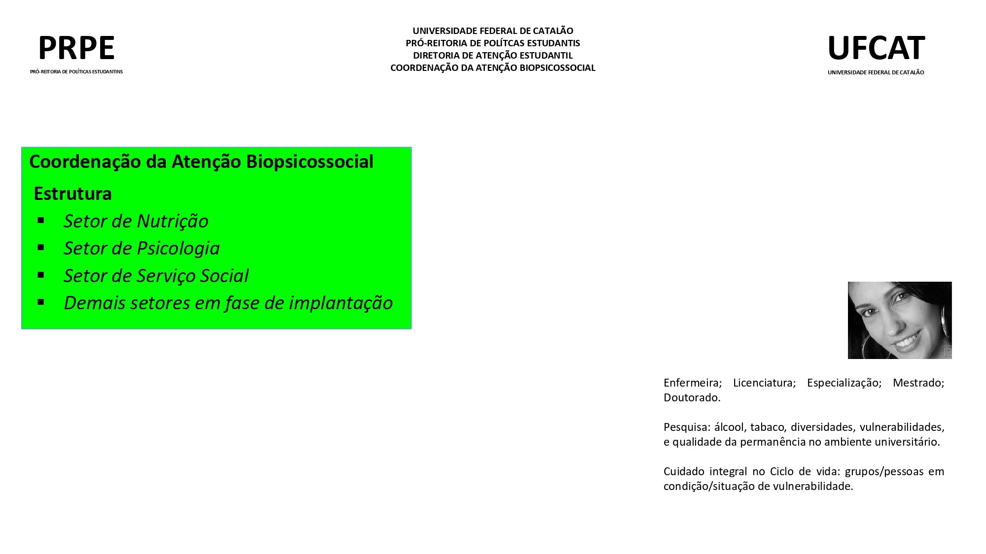 AÇÕES DA COORDENAÇÃO BIOPSICOSSOCIAL-2020_page-0002