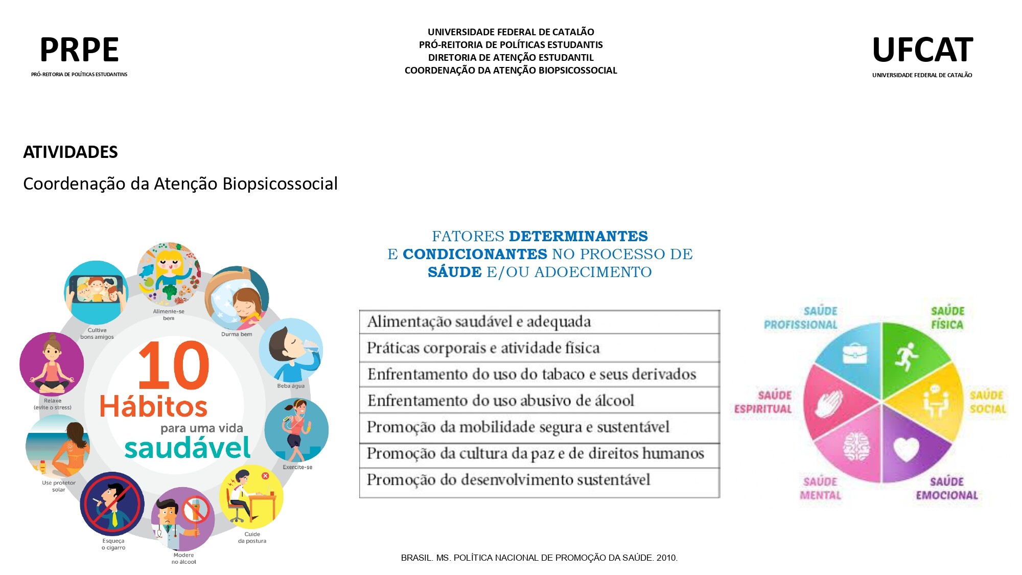 AÇÕES DA COORDENAÇÃO BIOPSICOSSOCIAL-2020_page-0005