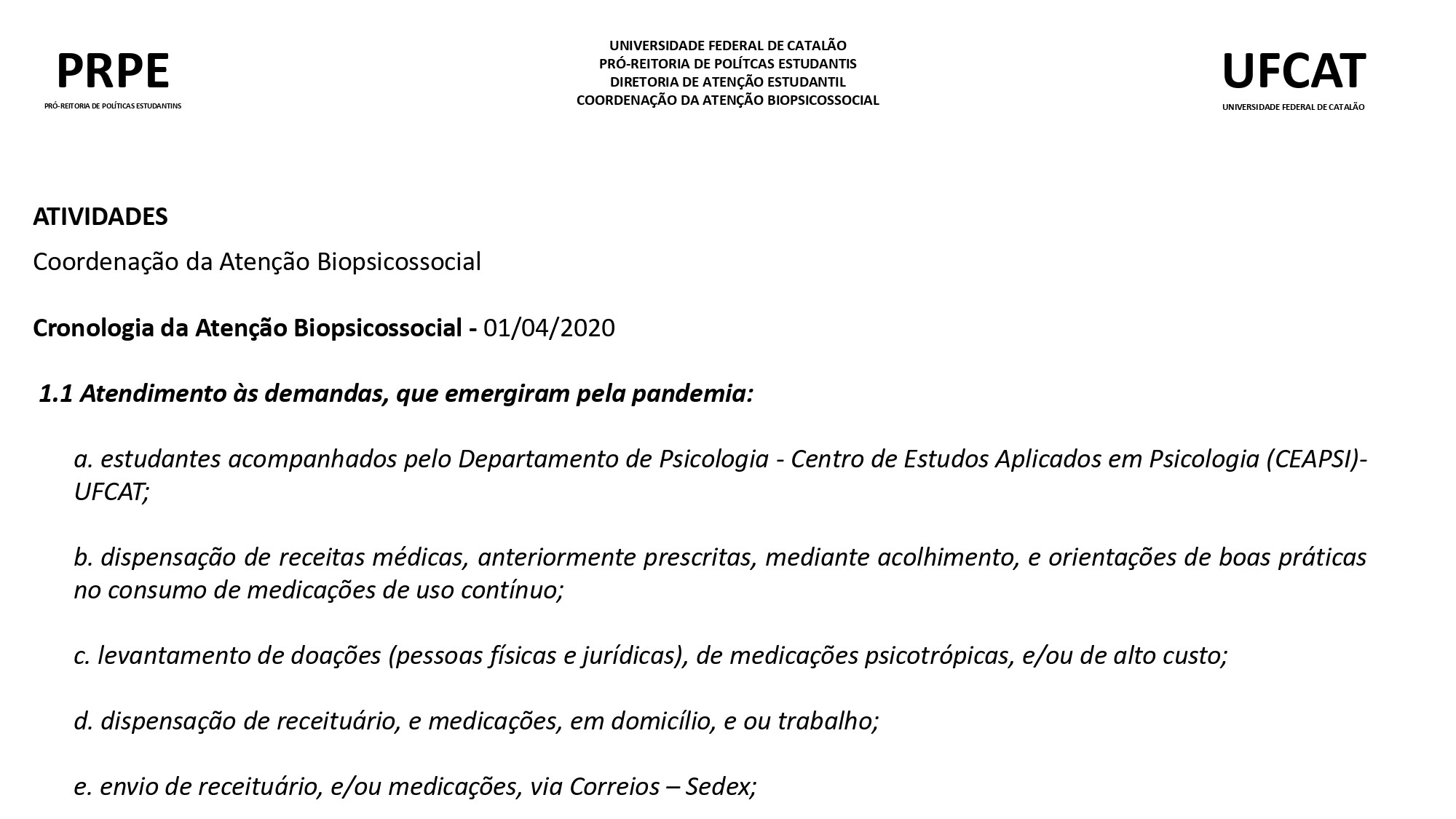 AÇÕES DA COORDENAÇÃO BIOPSICOSSOCIAL-2020_page-0006