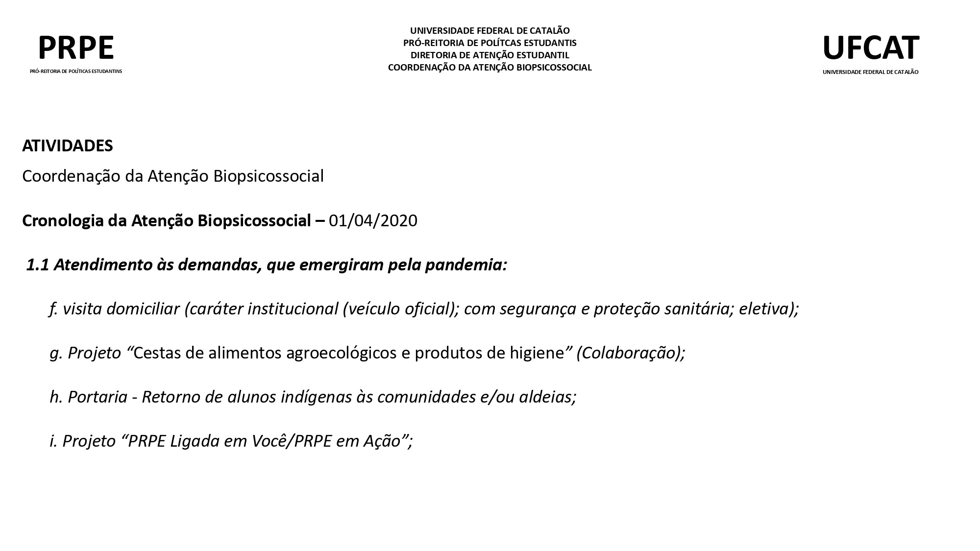 AÇÕES DA COORDENAÇÃO BIOPSICOSSOCIAL-2020_page-0007