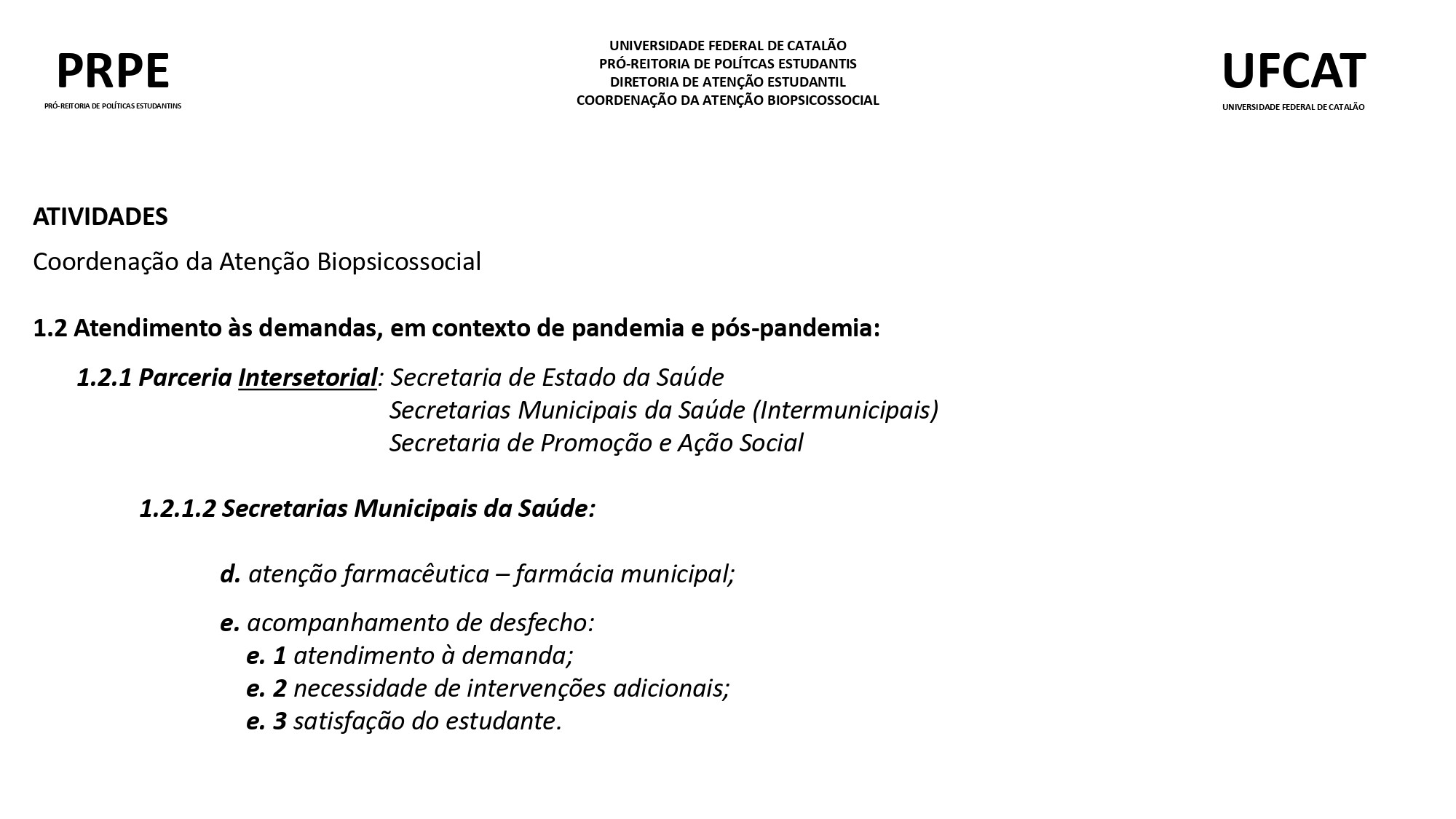 AÇÕES DA COORDENAÇÃO BIOPSICOSSOCIAL-2020_page-0009