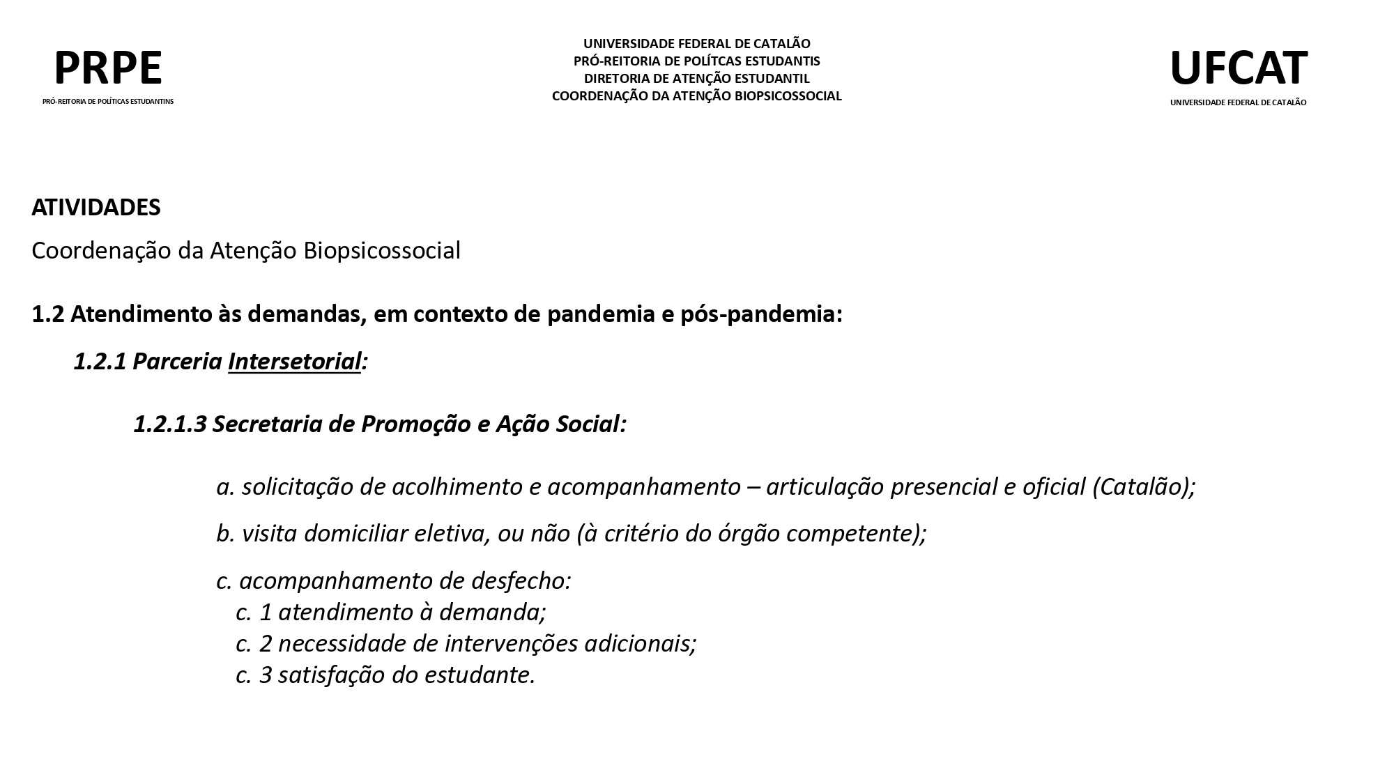 AÇÕES DA COORDENAÇÃO BIOPSICOSSOCIAL-2020_page-0010