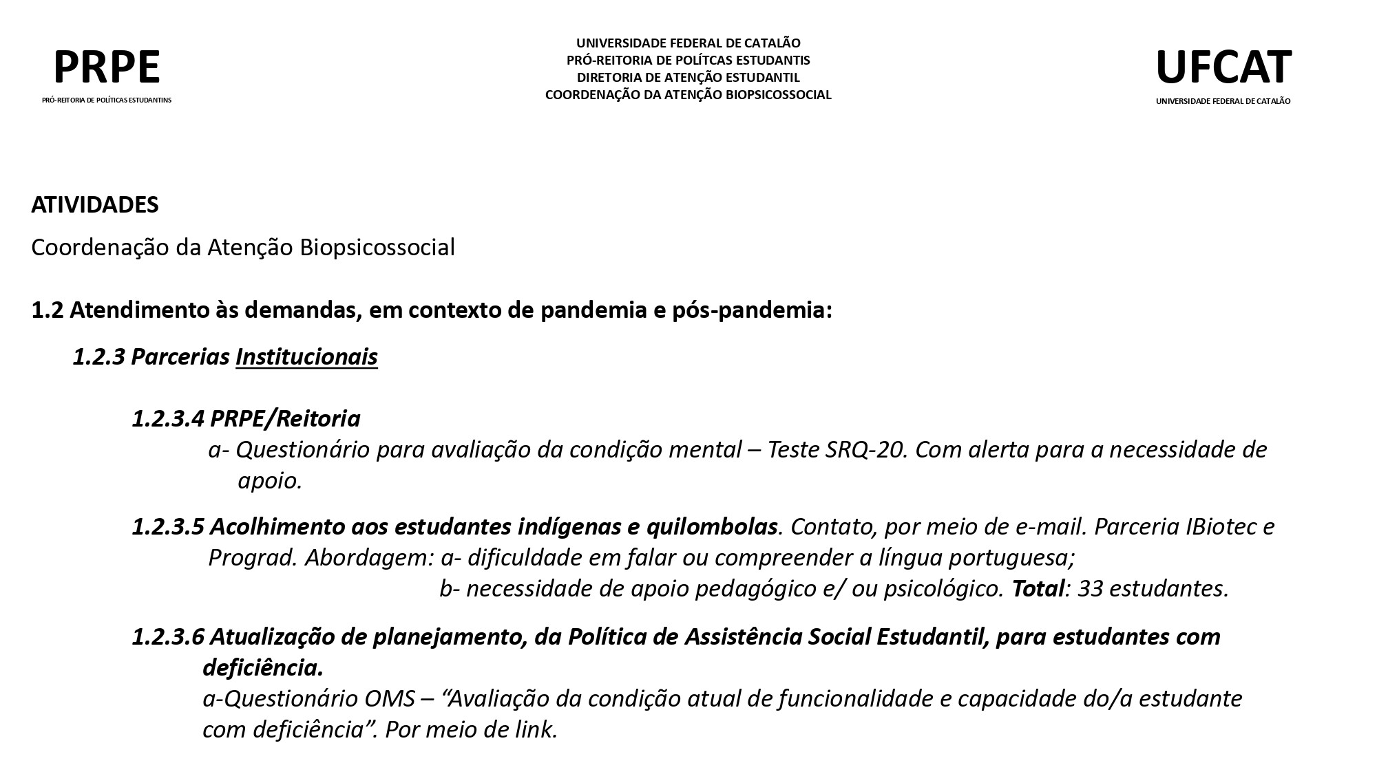 AÇÕES DA COORDENAÇÃO BIOPSICOSSOCIAL-2020_page-0012